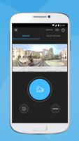360cam captura de pantalla 1
