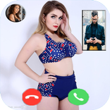 Free Talk App AND Flirt Chat - Match with Singles