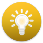 TorchLight Widget (Free) icône