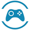 Gaming Live APK