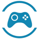 Gaming Live APK