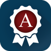 Grade APK