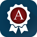 Grade APK