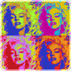 feetDaPop DE: stylize images APK