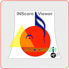 INScore icône