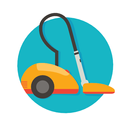 The Best Cleaner APK
