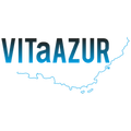 VitaAzur