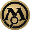 MTG Search APK