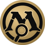 MTG Search