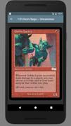 MTG Search screenshot 7
