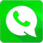 Tips for whatsapp wth tablets icon