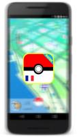 Nouveau Guide pour Pokemon Go تصوير الشاشة 2