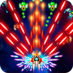 Space Fighting - Chicken Invaders Mobile