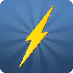 Baixar Duel Pics - Devinez l'image APK