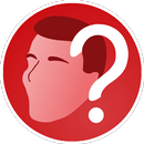 YouGuess APK