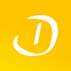 Doctolib Pro : Agenda praticien アイコン Doctolib Pro : Agenda praticien アイコン
