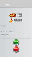 Pizzeria La Dolce Vita Bari syot layar 3