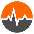 Coinhive Monitor icono