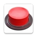 Don't Touch The Button ! APK