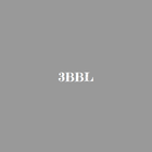 3BBL beta ikon