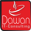 Dawan It-Consulting
