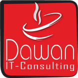 Dawan It-Consulting