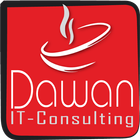Dawan It-Consulting icône