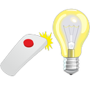 Remote Flash Trigger APK