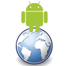 Web Remote Droid APK