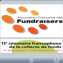 Séminaire_AFF APK