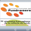 Séminaire_AFF