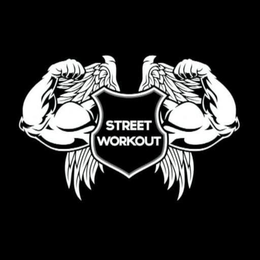 Street Workout App