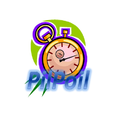 PilPoil