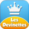 Devinette APK