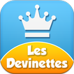 Devinette