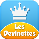 Devinette APK