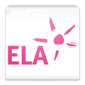 Association ELA icono