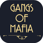 GANGS of MAFIA ícone