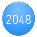 My2048 - Your version of 2048 APK