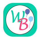 WishBox icon