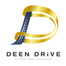 Deen Drive APK