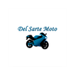Del Sarte Moto