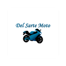 Del Sarte Moto APK