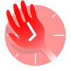 Morning Spank APK