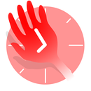 Morning Spank APK
