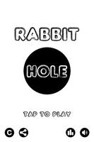 Rabbit Hole پوسٹر