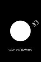 Rabbit Hole اسکرین شاٹ 1