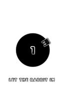 Rabbit Hole اسکرین شاٹ 2