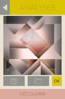 Fabrique cubiste avec Braque capture d'écran 1