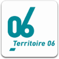 Territoire 06